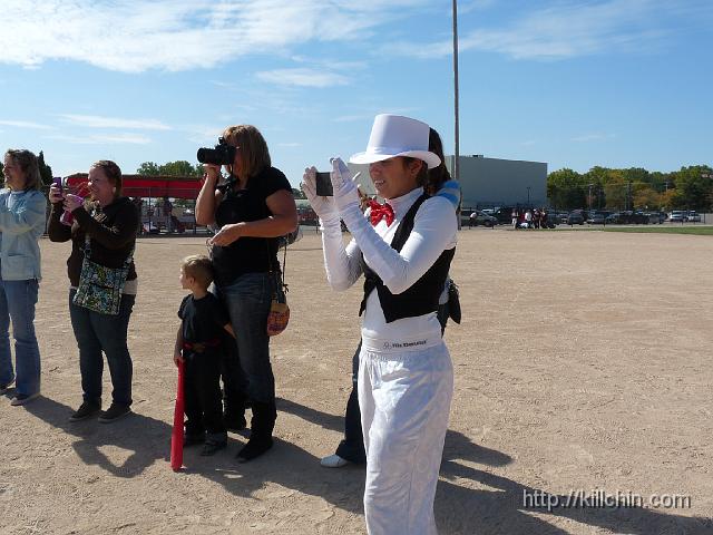 2012 Oktoberfest LPA 584.JPG